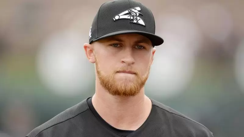 michael kopech net worth